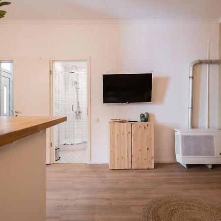 D71 Superior Apartments, Best Location, By Bqa Boedapest Buitenkant foto