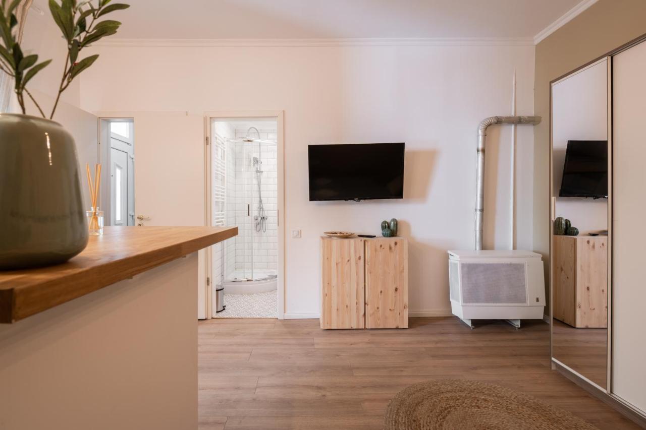 D71 Superior Apartments, Best Location, By Bqa Boedapest Buitenkant foto